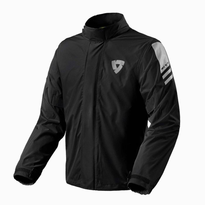 REV'IT! CAMPERA CYCLONE 4 H20