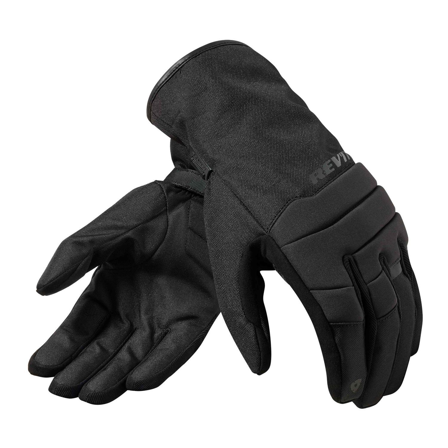 REV'IT! GUANTES BORNITE H20