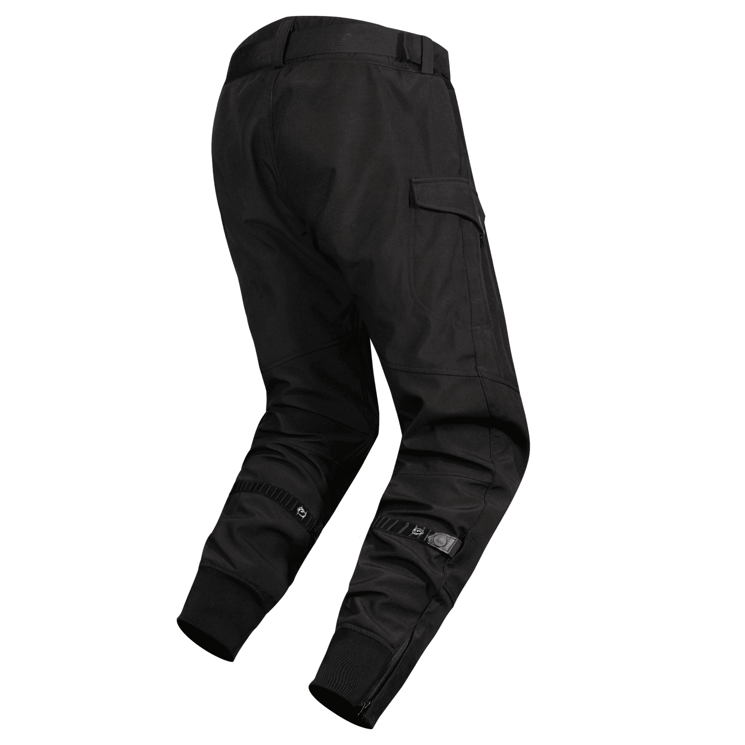 LS2 PANTALON DOUGLAS
