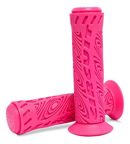 ROSADO