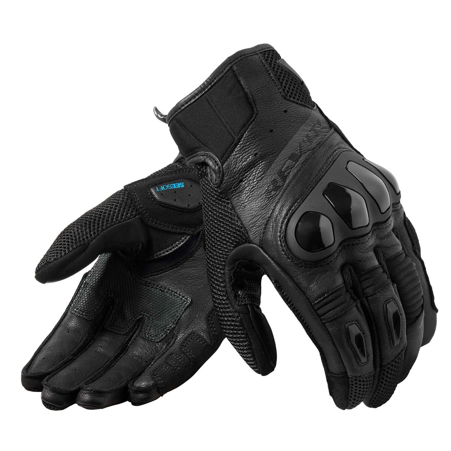 REV'IT! GUANTES RITMO