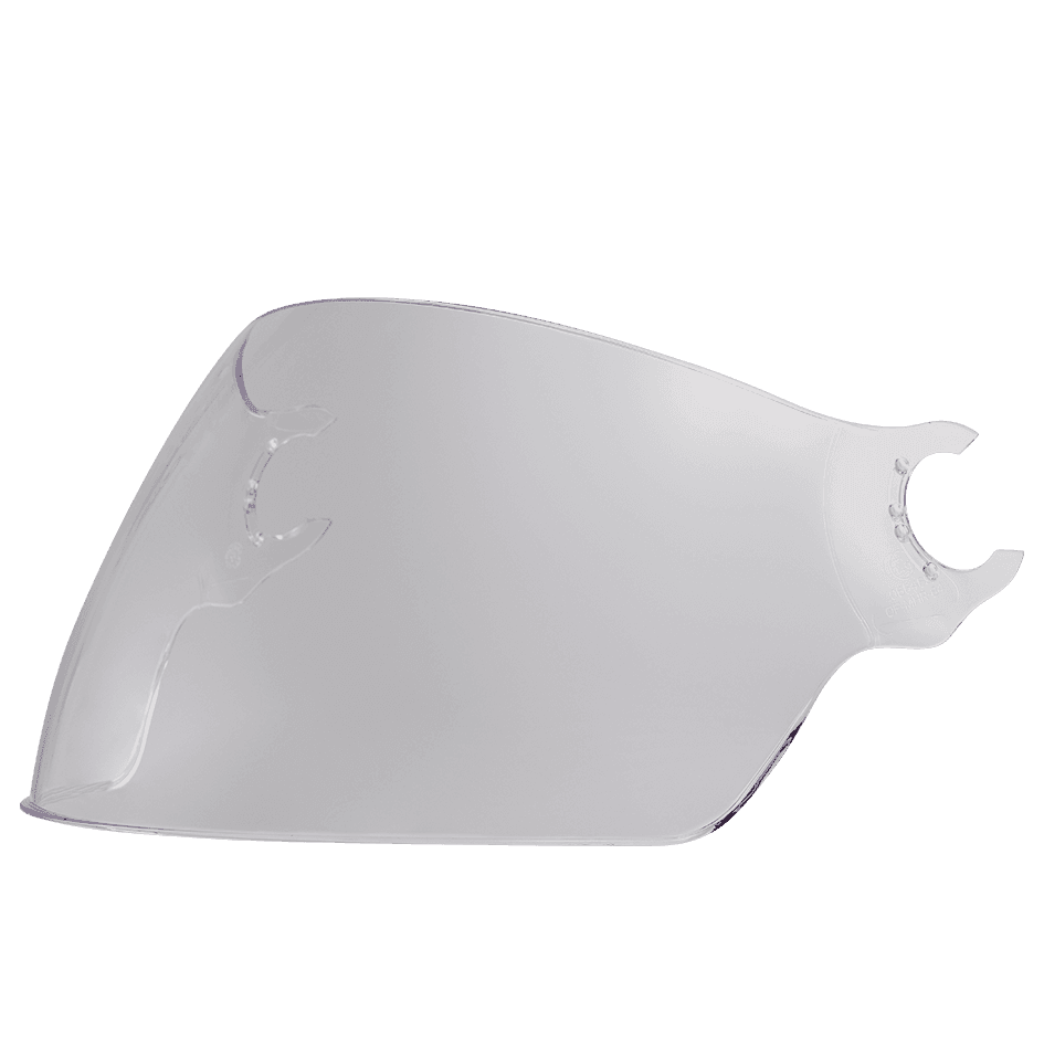 LS2 VISERA OF562