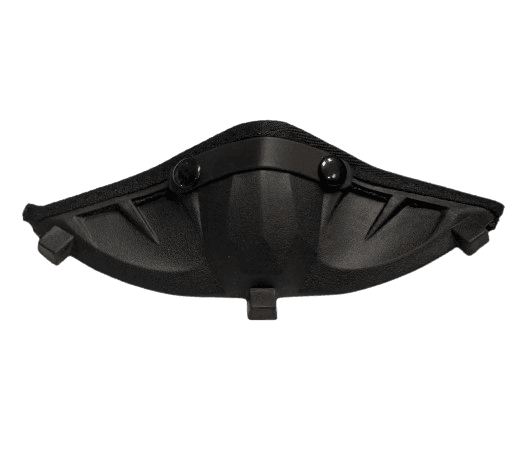 LS2 BOQUERA 352/353 INVIERNO