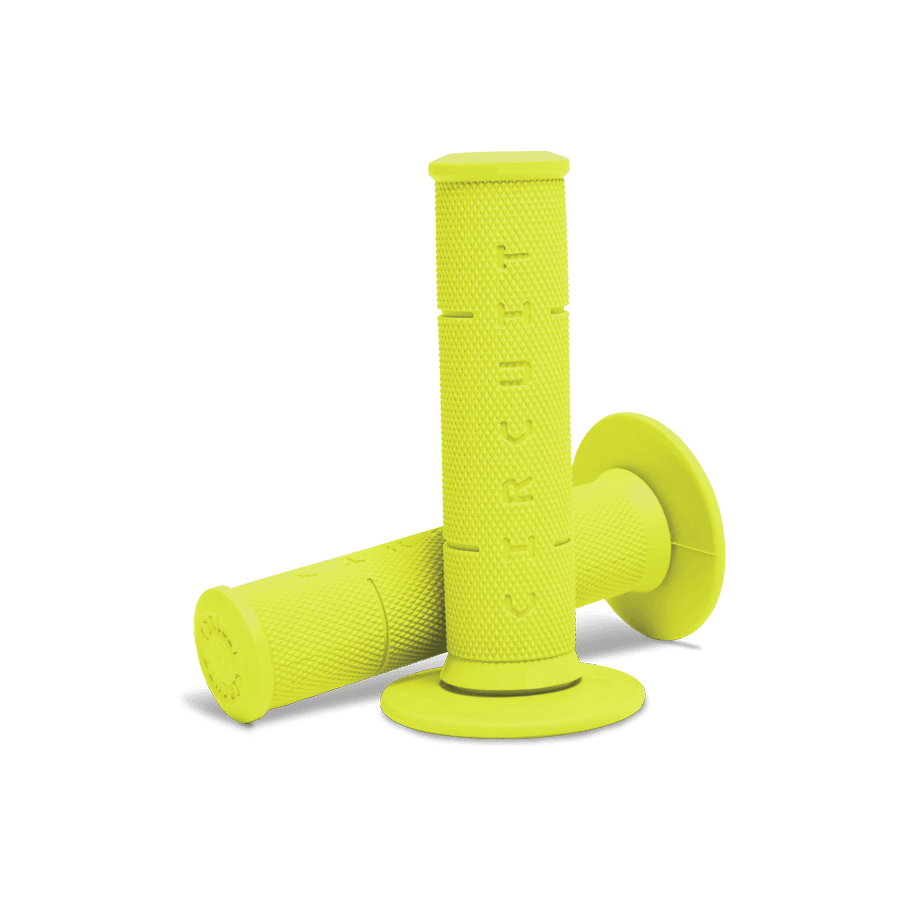 AMA FLUOR