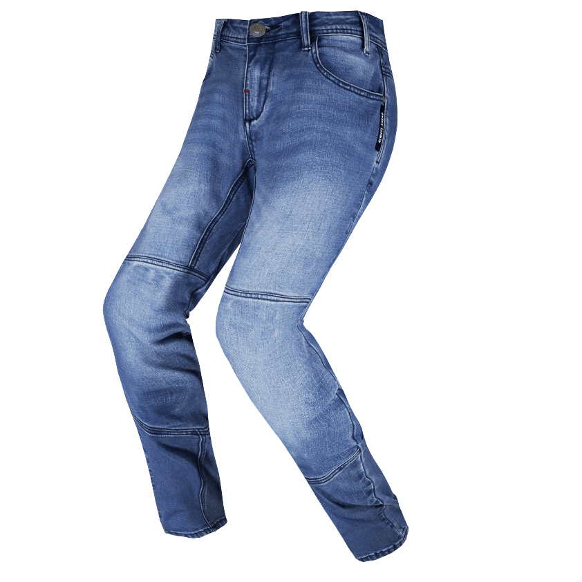 LS2 DAKOTA LADY JEANS