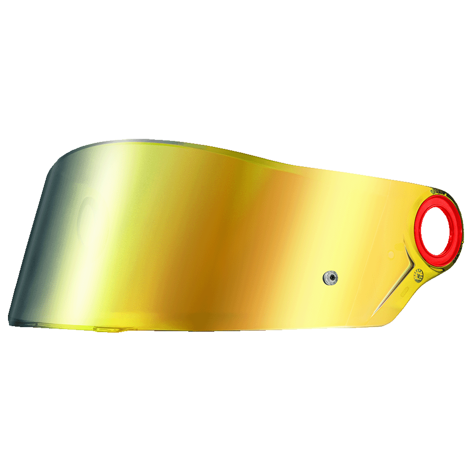 VISERA LS2 816/358 ELECTRON SP GOLD