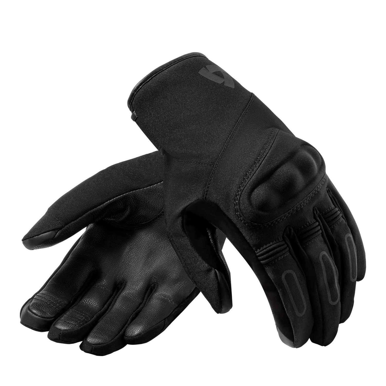 REV'IT! GUANTES CASSINI H20