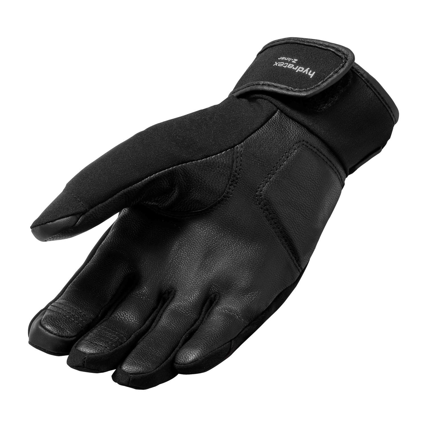 REV'IT! GUANTES CASSINI H20
