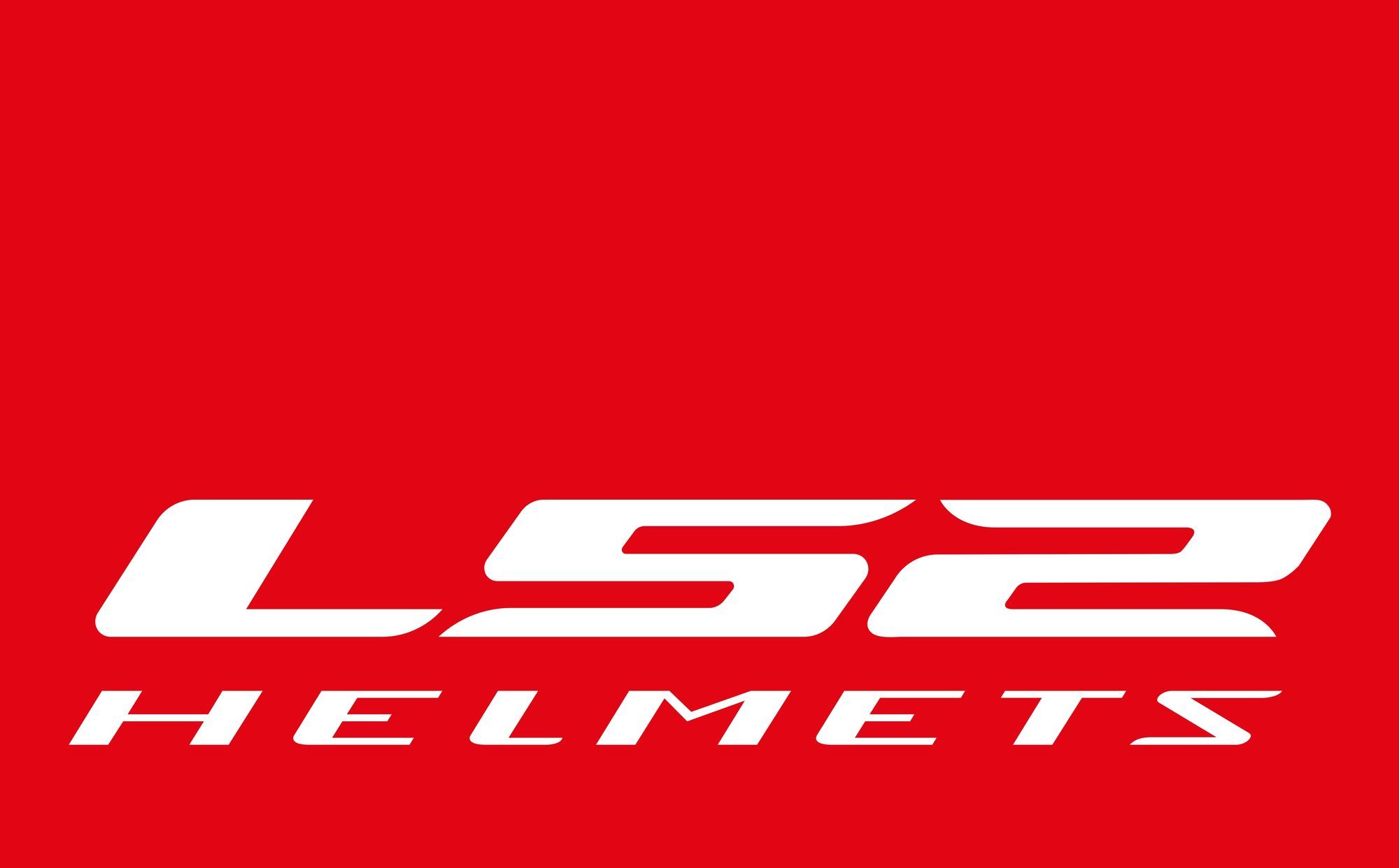 LS2