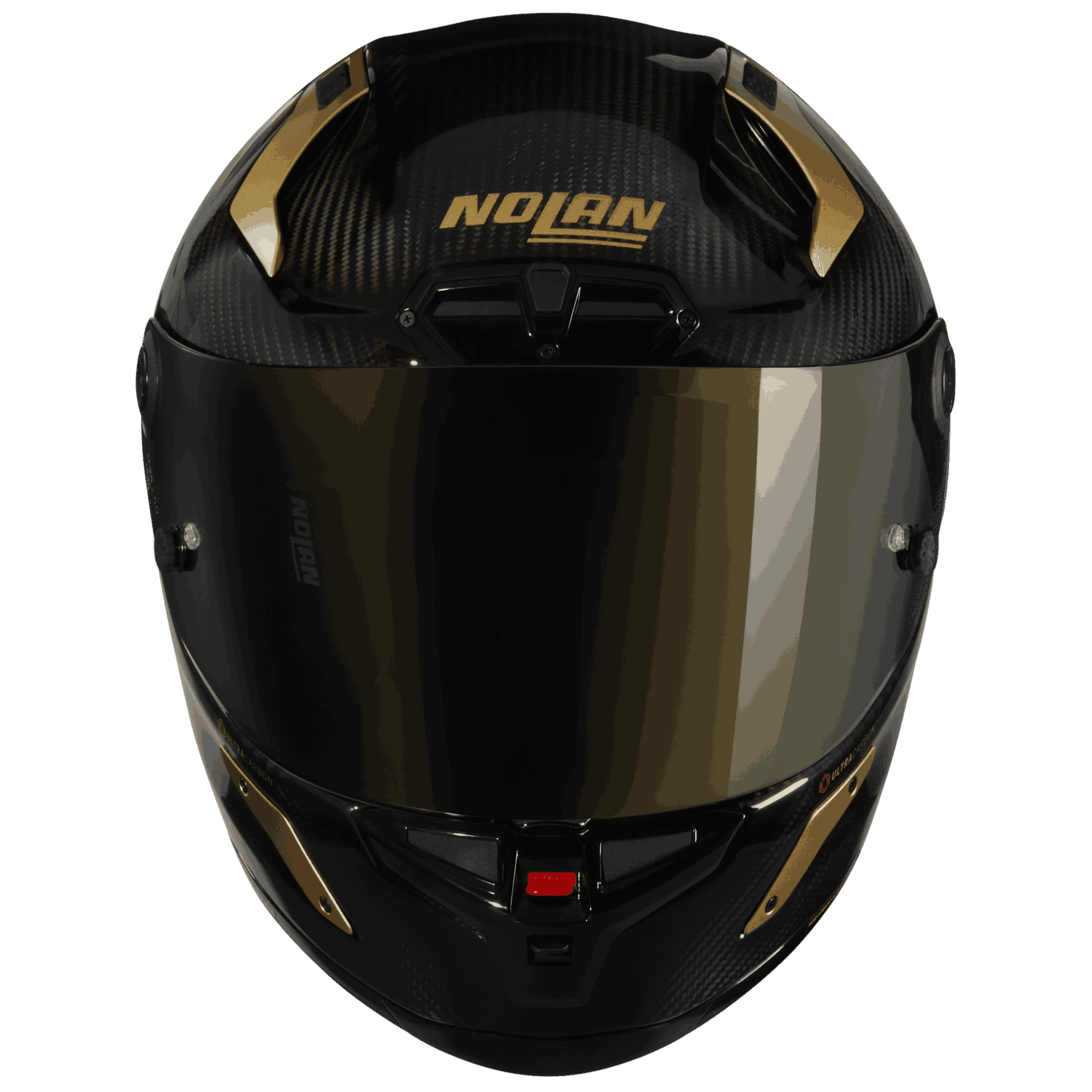 NOLAN X-804 RS AUREO 330