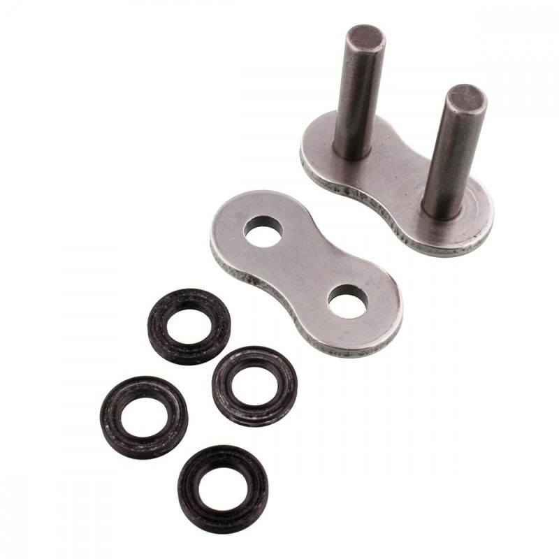 RK UNION CADENA 525ZXW