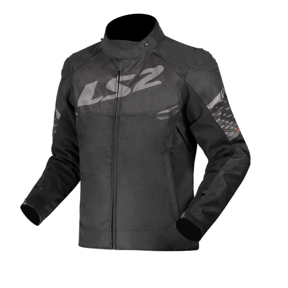 LS2 APEX MAN JACKET