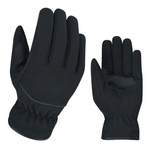 AGS GUANTES NEOPRENO
