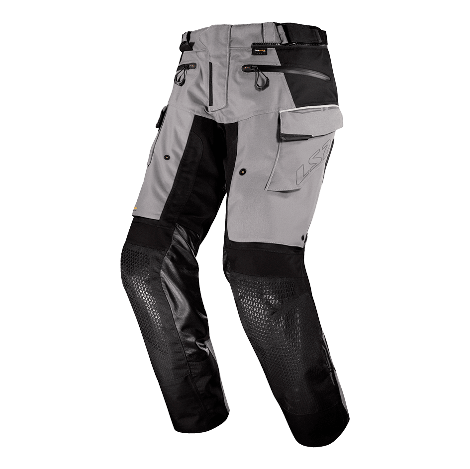 LS2 APOLLO PANTALON