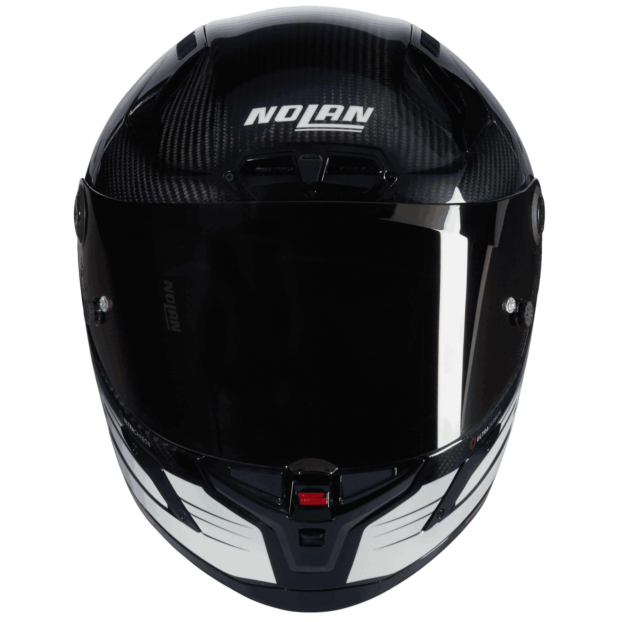 NOLAN X-804 RS ALA 345