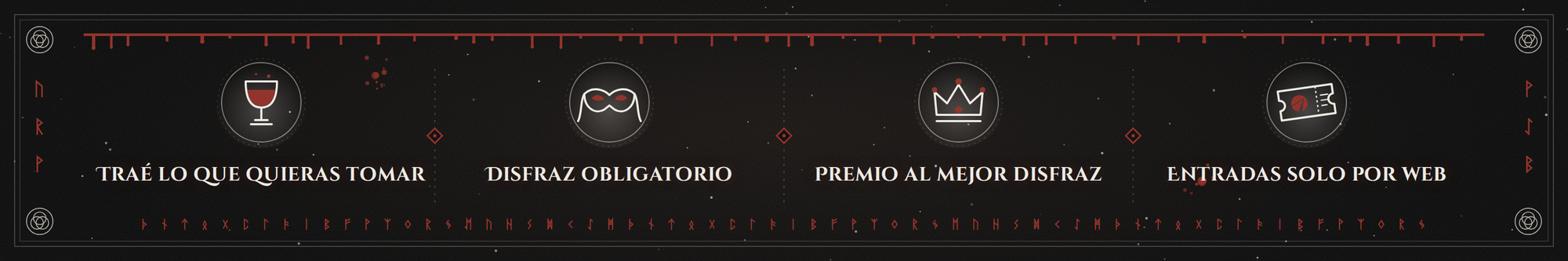 Fato Producciones Info