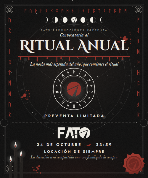 Preventa Limitada