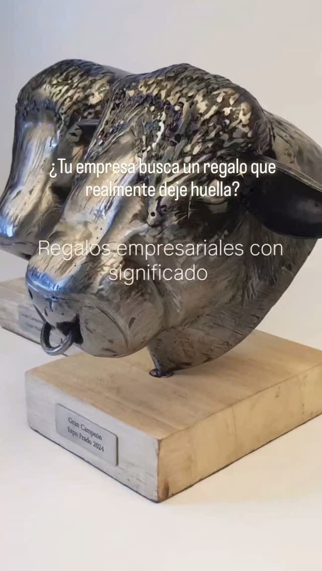 Imagen de posteo de Instagram