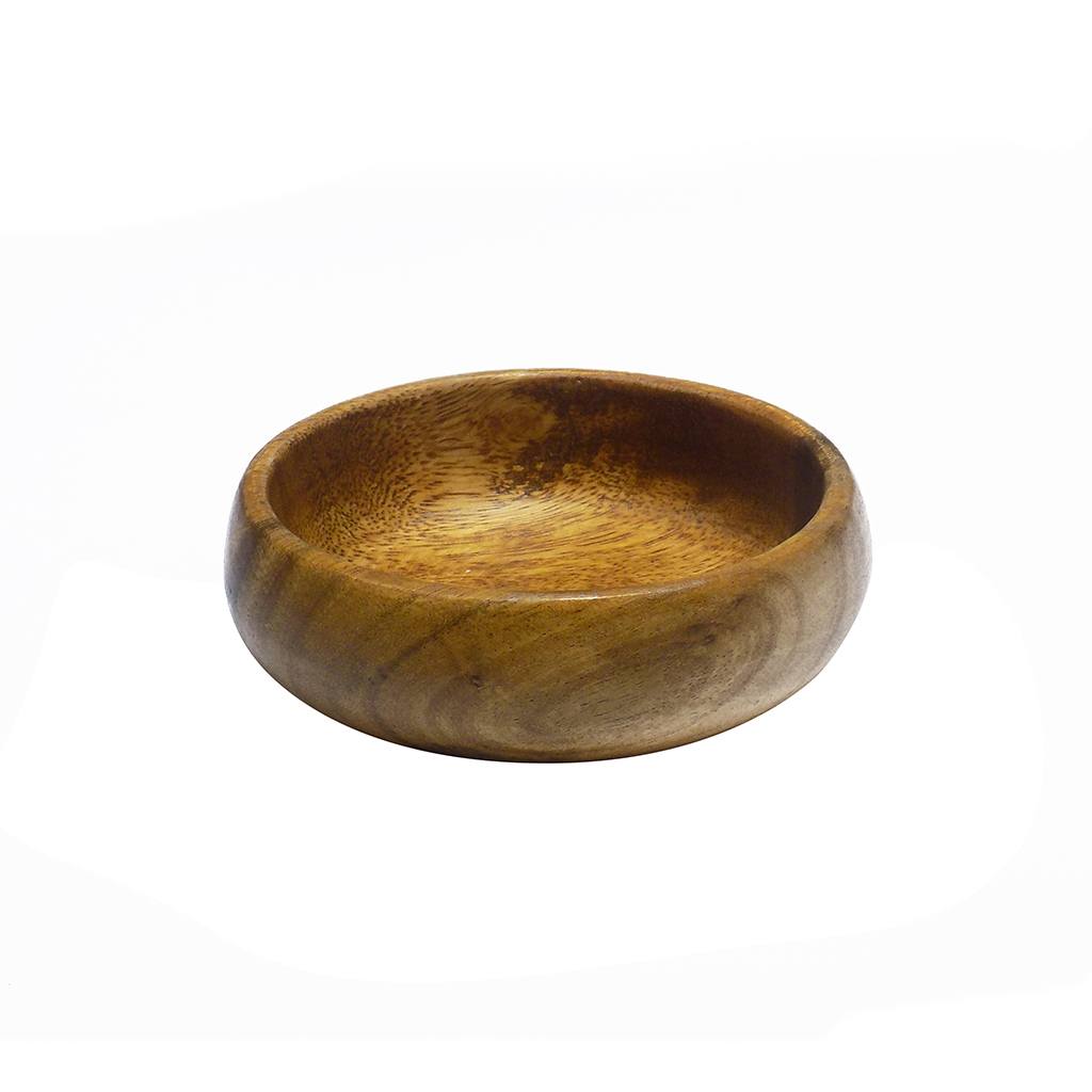 Bowl Madera 13cm