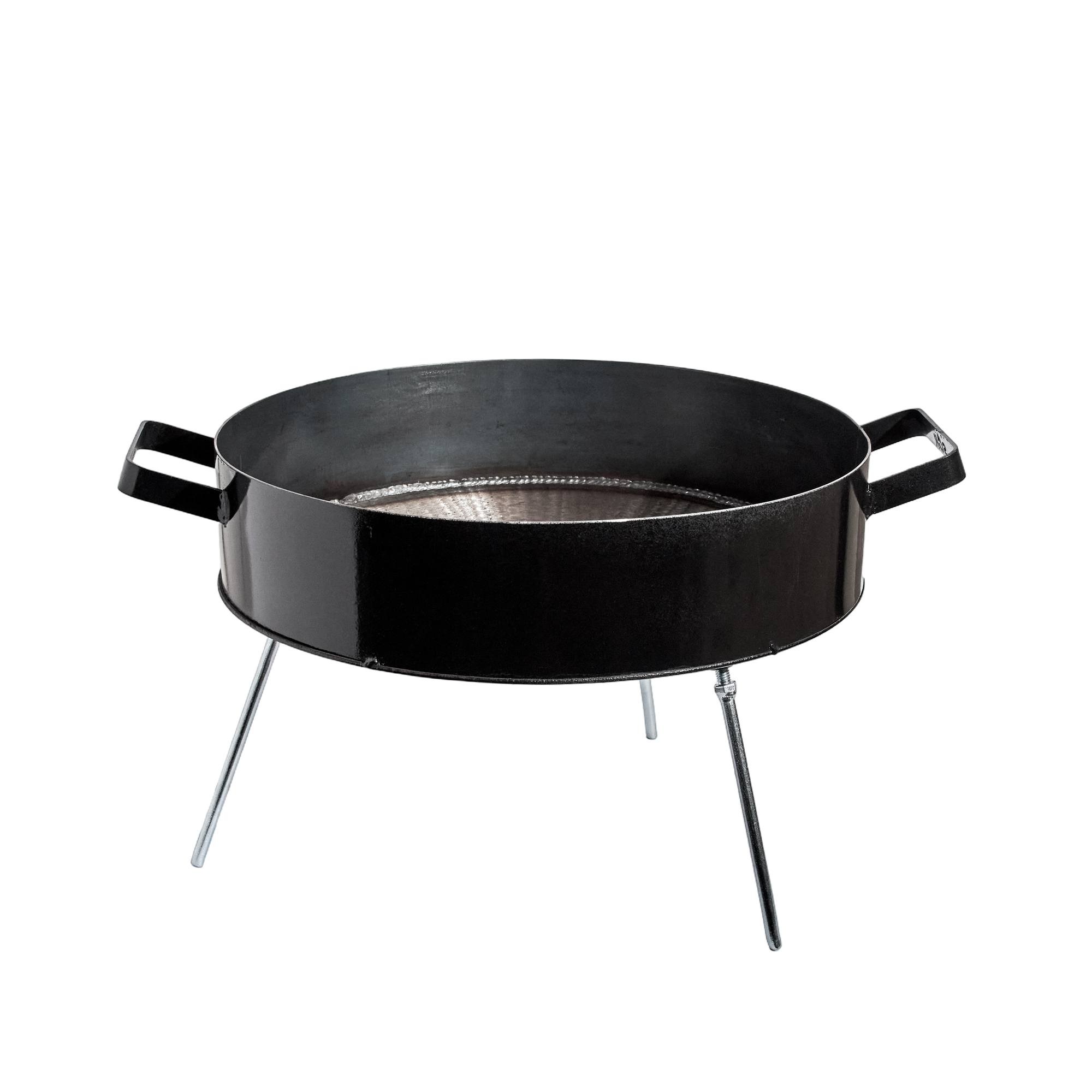 Disco de Arado 45cm Sin Tapa