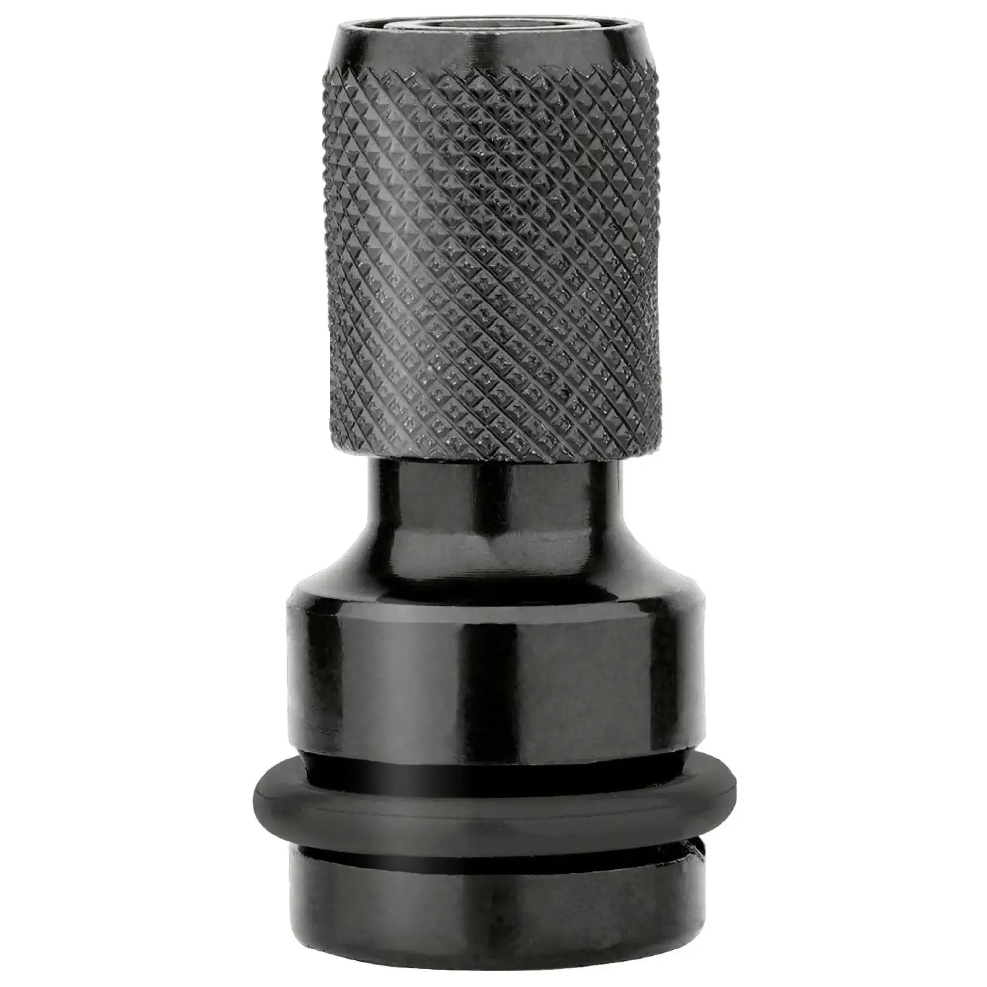 Adaptador De Impacto TotalModelo: TAC60501-Adaptador de cuadrado 1/2
