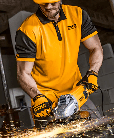 FERROHAMMER HERRAMIENTAS INGCO