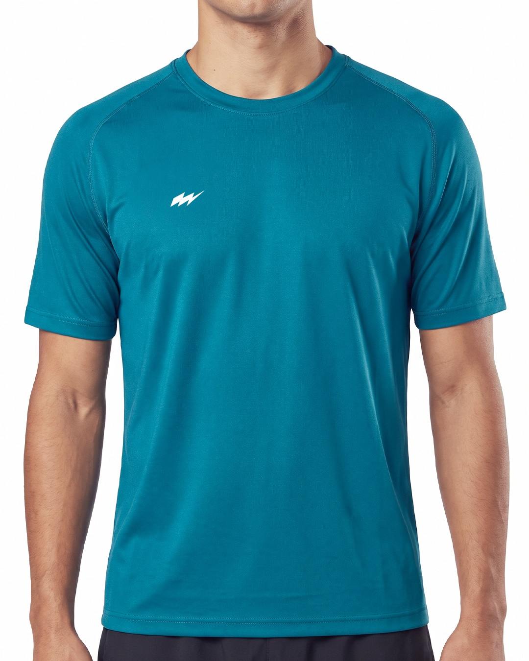 REMERA DRY