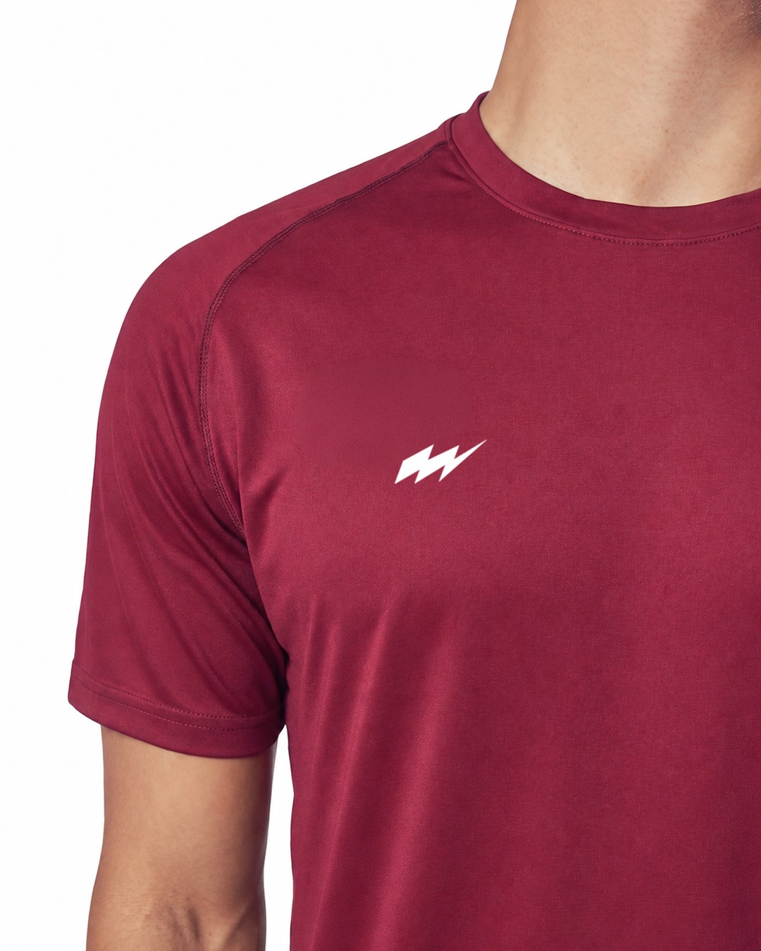 REMERA DRY