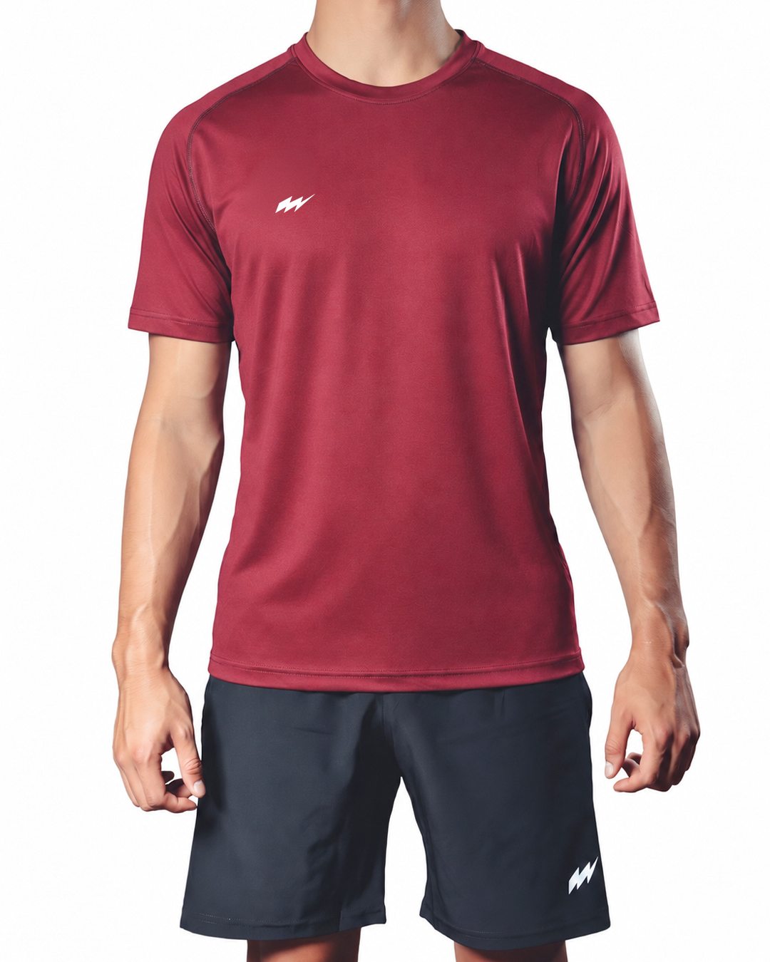 REMERA DRY