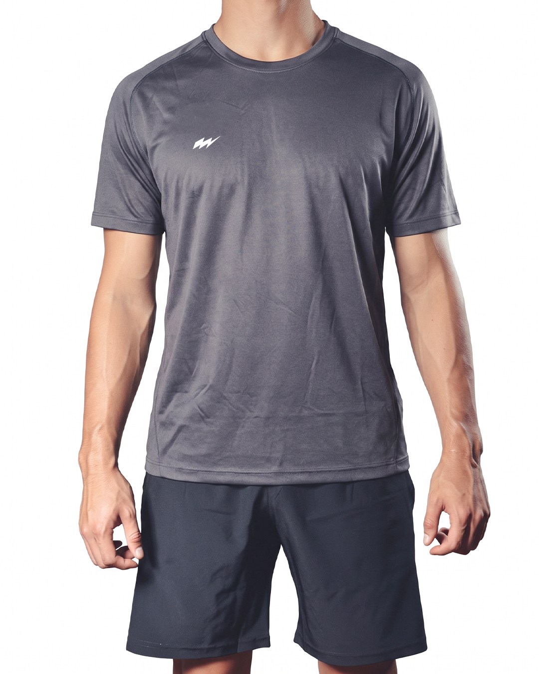 REMERA DRY