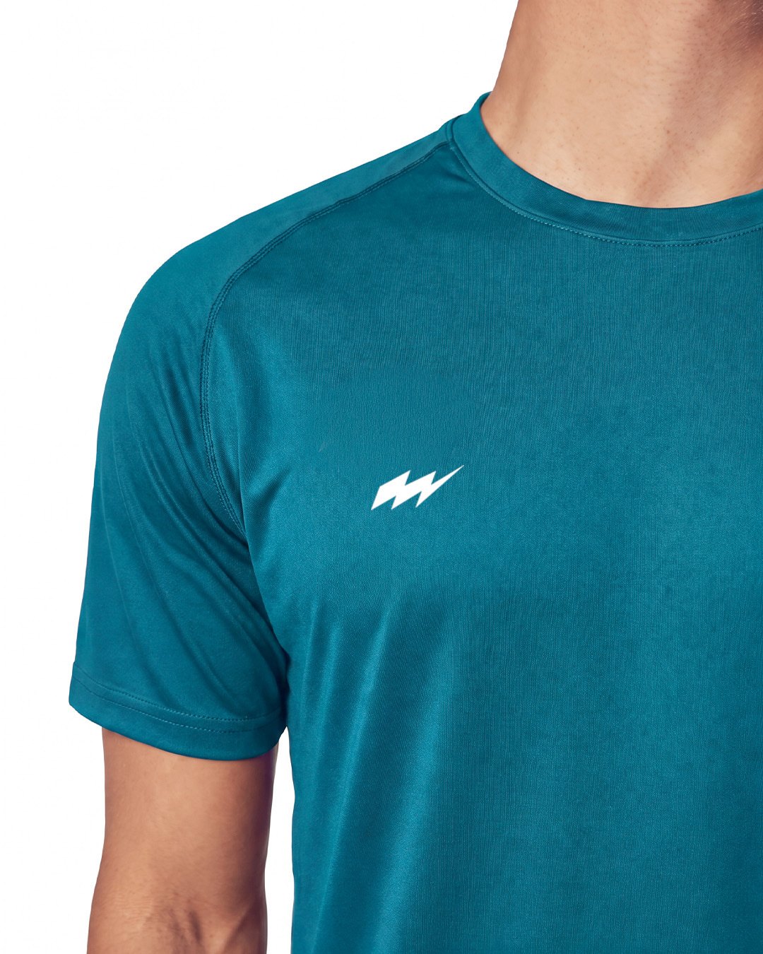 REMERA DRY