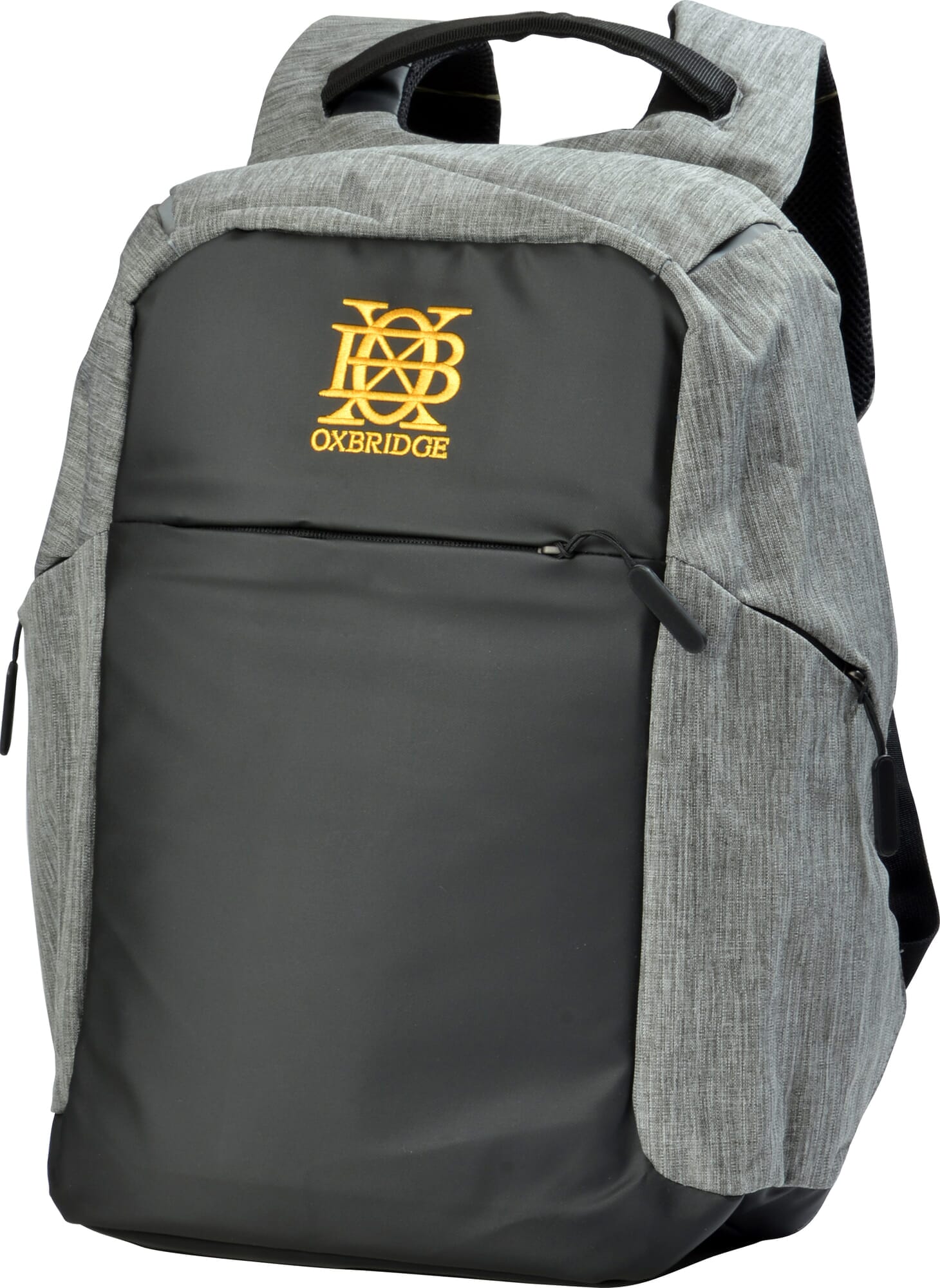 MOCHILA OBX