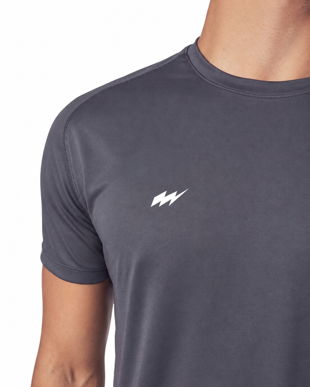 REMERA DRY
