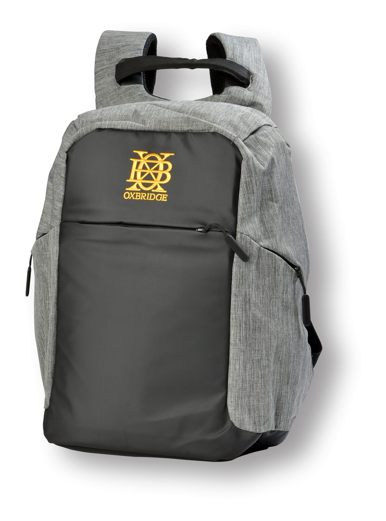 MOCHILA OBX