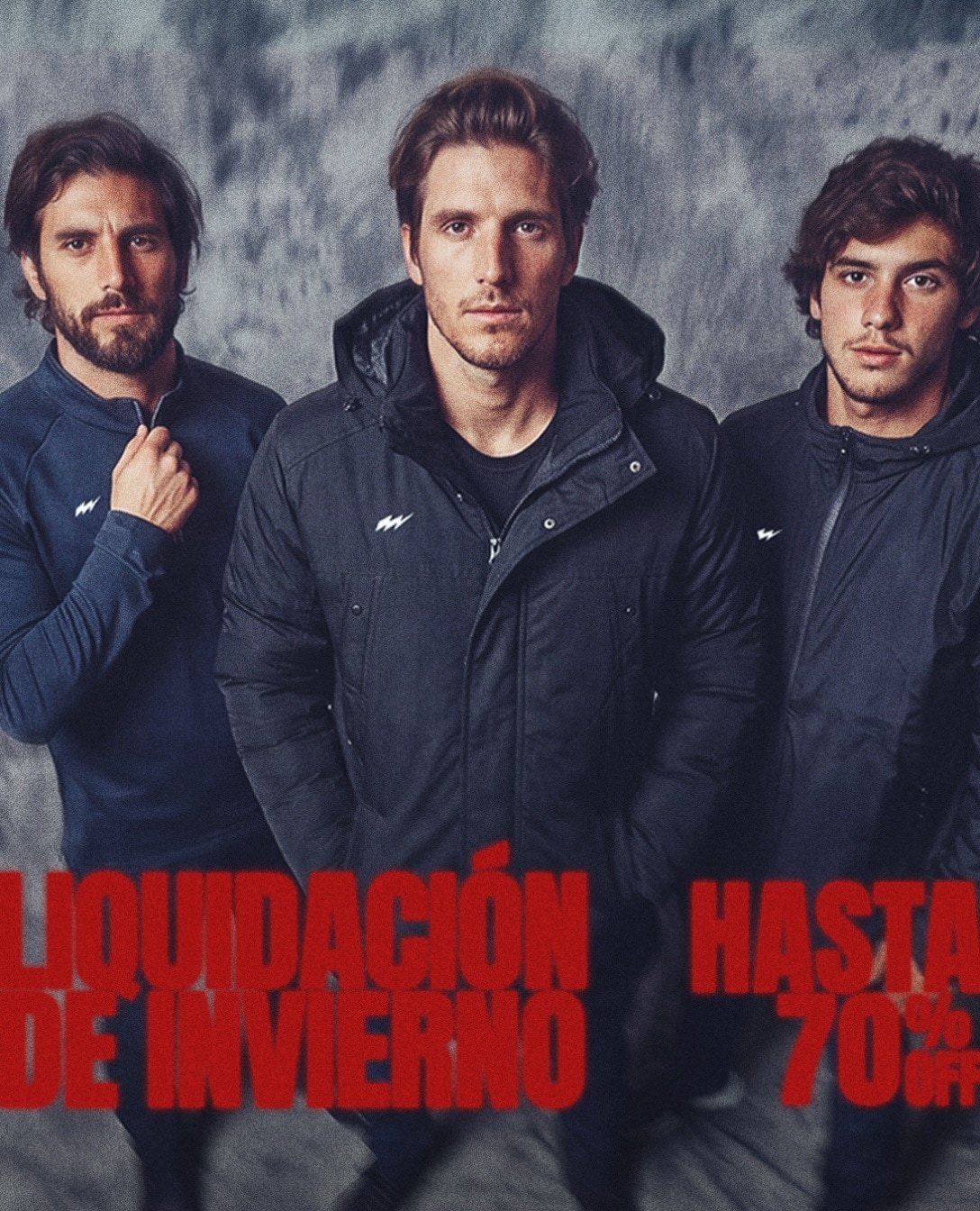Imagen de posteo de Instagram