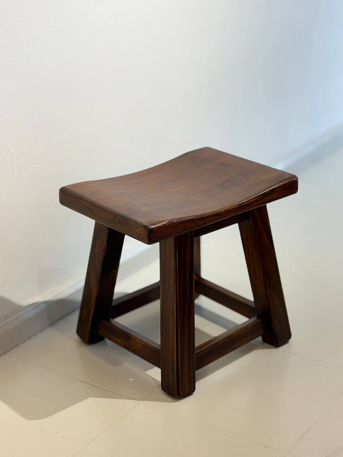 Banco mesa ratona 35 cm