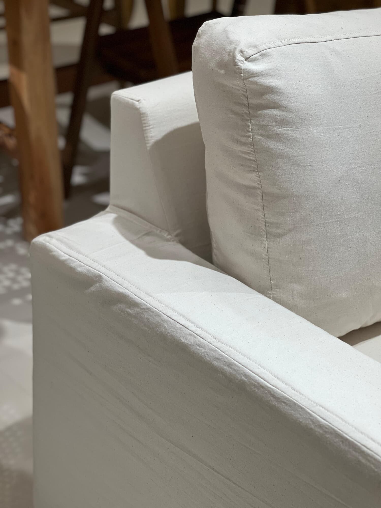 Sillon Luna