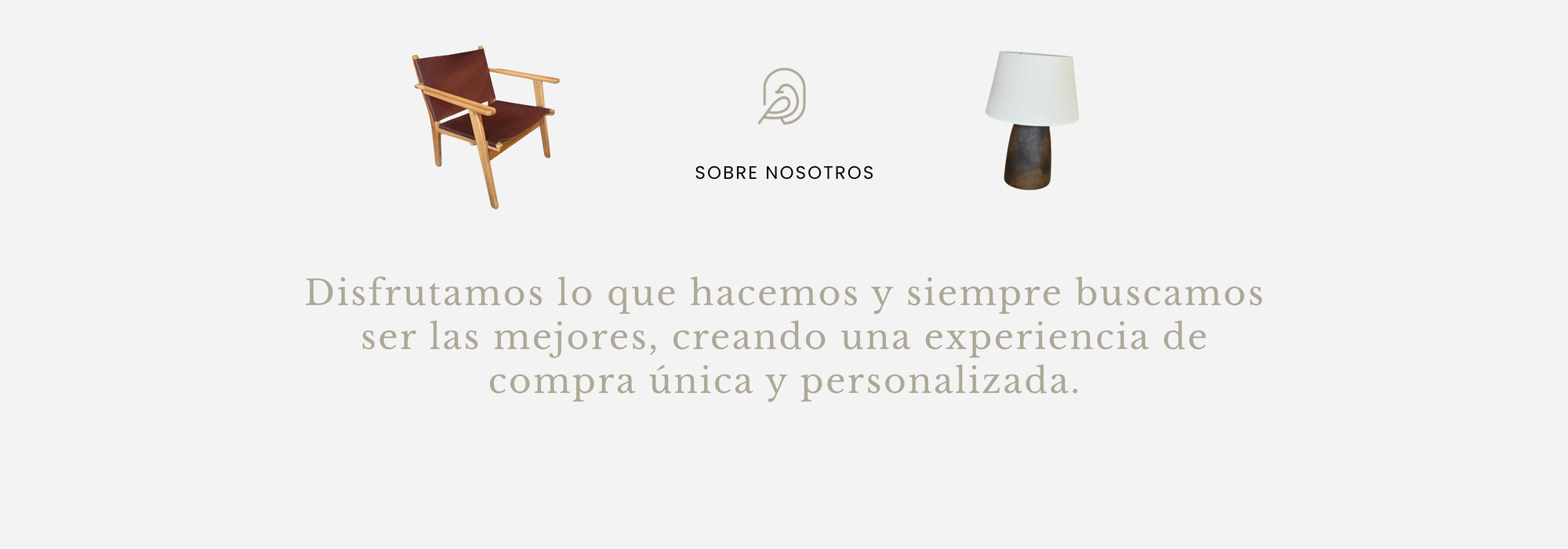 FMB DISEÑO & DECO FullS