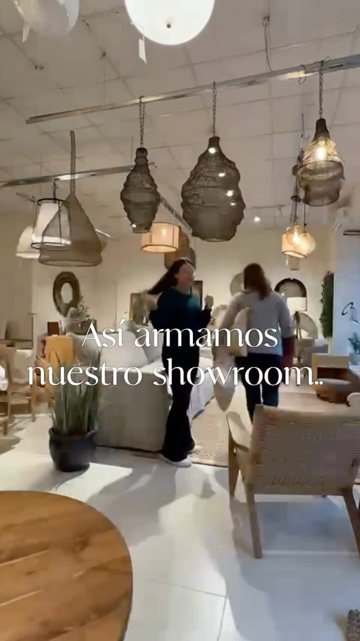 Imagen de posteo de Instagram