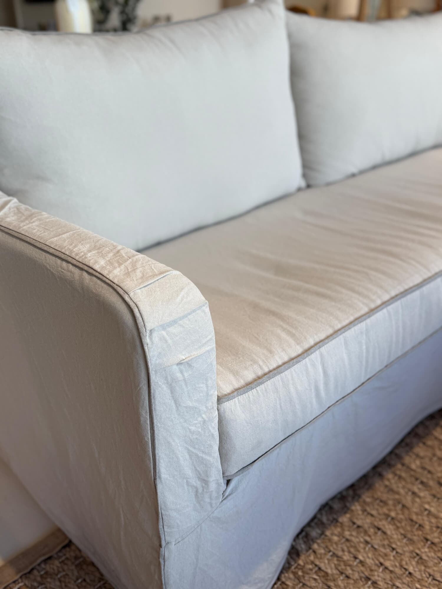 Sillon Vivo