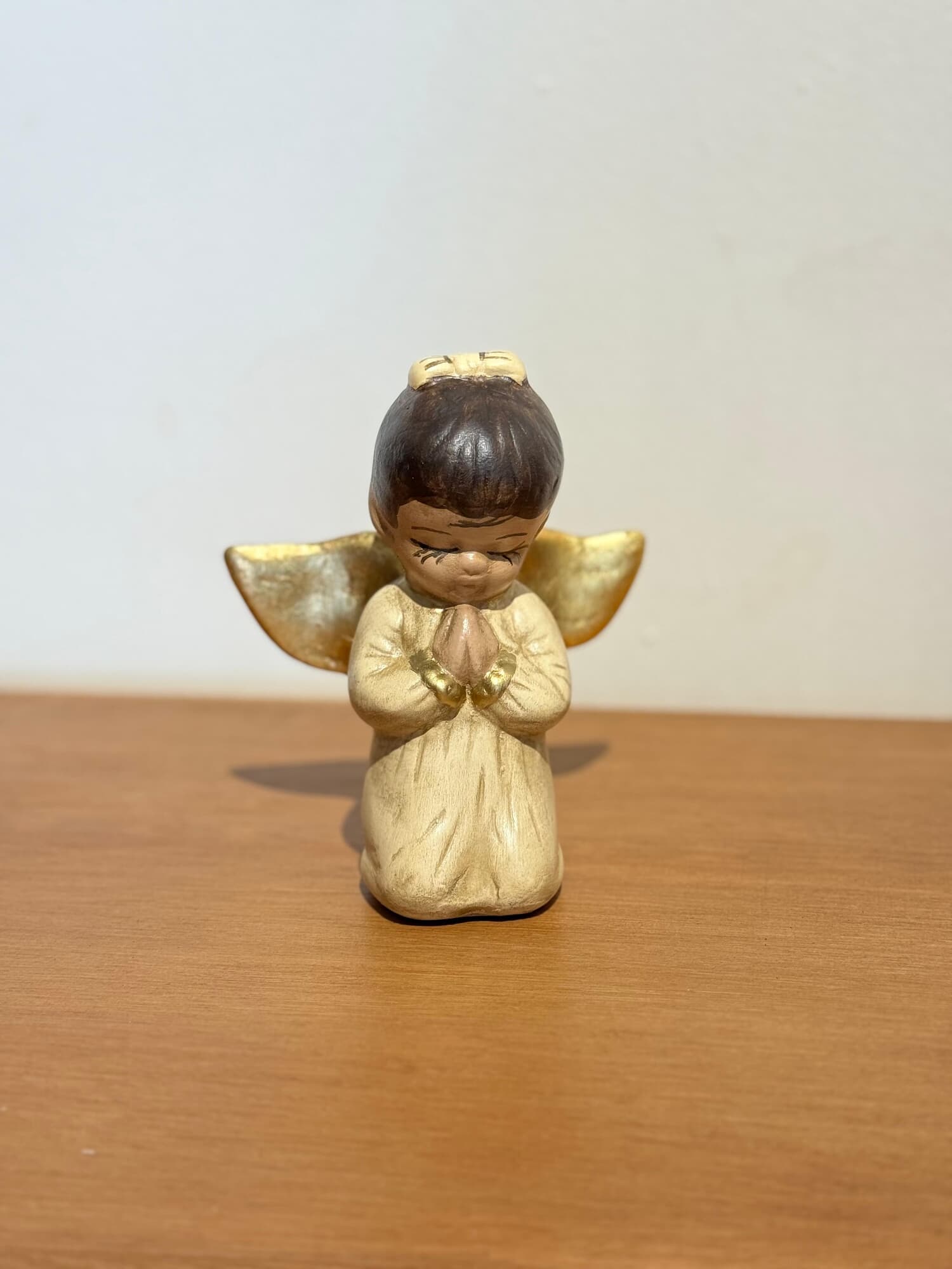 Angel de la guarda grande