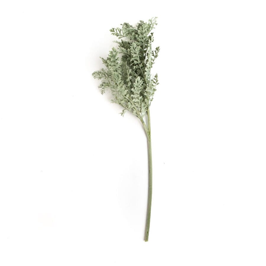 Bush bouquet