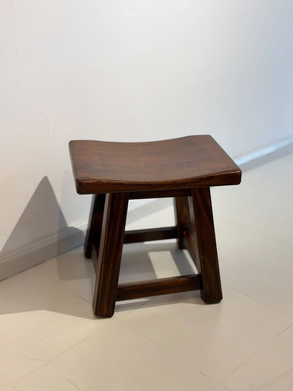 Banco mesa ratona 35 cm