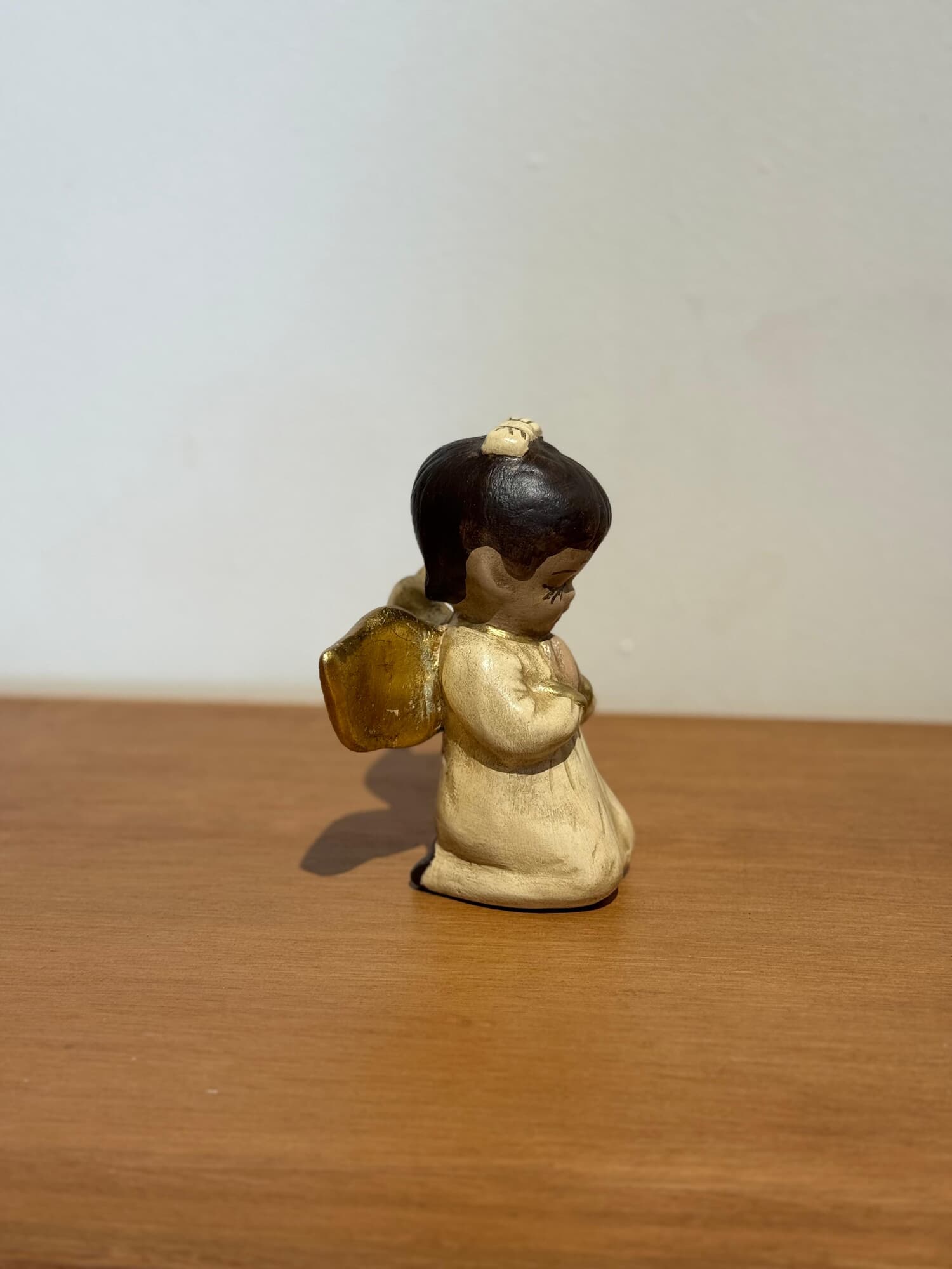 Angel de la guarda grande