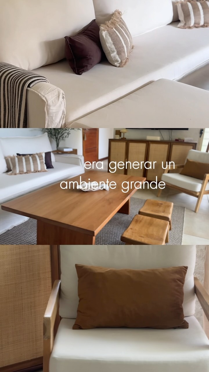 Imagen de posteo de Instagram