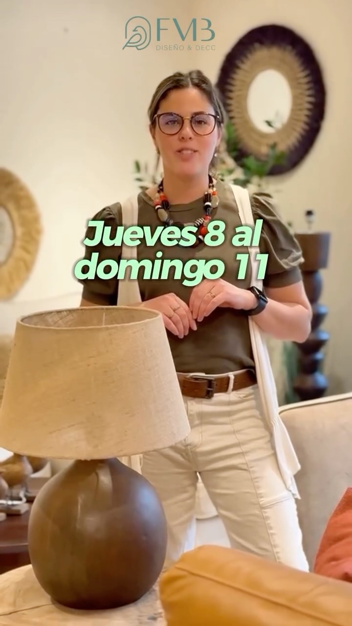 Imagen de posteo de Instagram