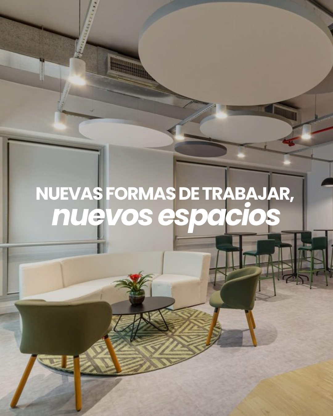 Imagen de posteo de Instagram