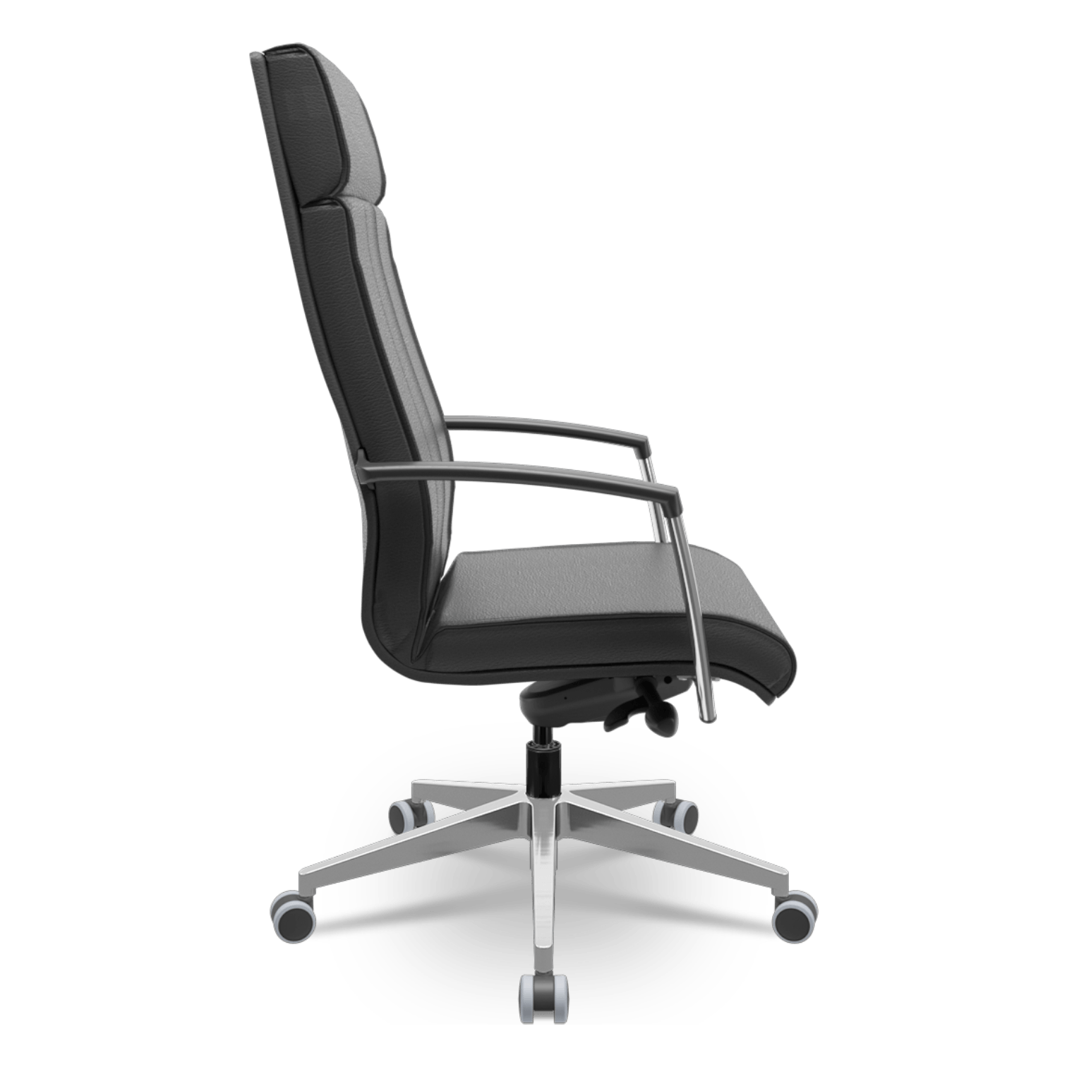 SUPREMA- Silla giratoria