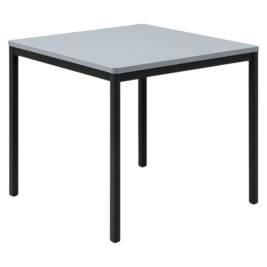 OFFICE- Mesa multiusos