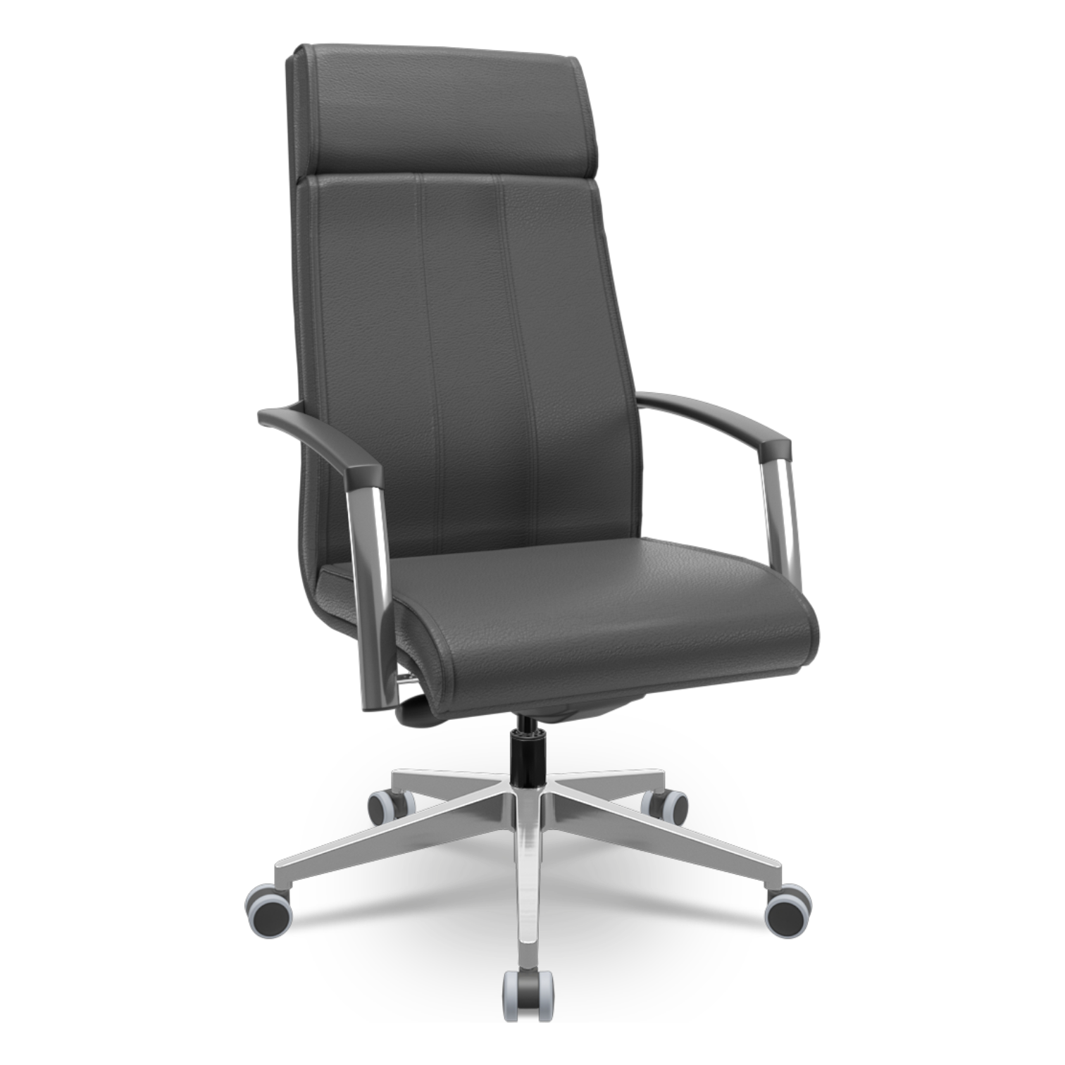 SUPREMA- Silla giratoria
